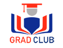 Grad Club